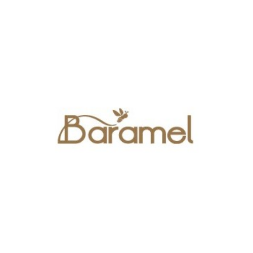 Baramel