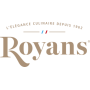 Ravioles du Royans