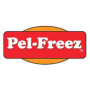 Pel-Freeze