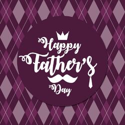 On this Father's Day, let's raise a toast to the exceptional fathers who fill our lives with happiness, strength, and endless love. Your unwavering dedication, countless sacrifices, and constant support are truly remarkable. Words cannot express the depth of our gratitude for all that you do. Wishing you a day filled with warmth, joy, and cherished moments with your loved ones. Happy Father's Day! ❤️🙌🏼 #FathersDay #UnsungHeroes #FamilyLove #ClassicDeli #FineFoods #PremiumIngredients